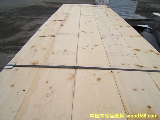 SPF1��Ԕ��(x��)��B