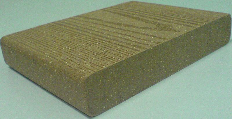 �c���鿴b-7�Ŵ�DƬ