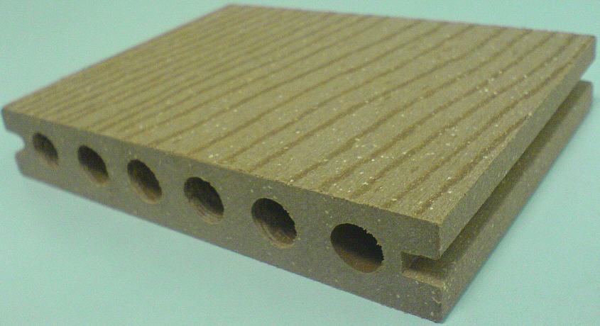 �c���鿴BH-2�Ŵ�DƬ