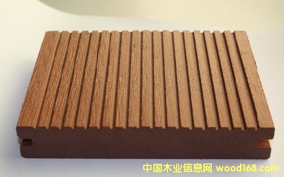 �c���鿴��ľ�ذ�BH-1A�Ŵ�DƬ