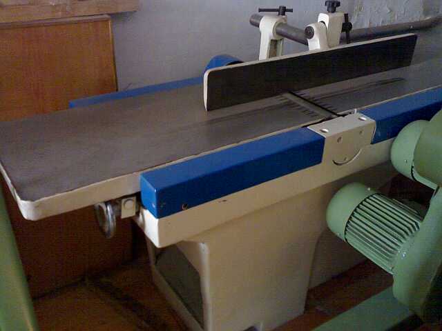 MB504B��Ԕ��(x��)��B