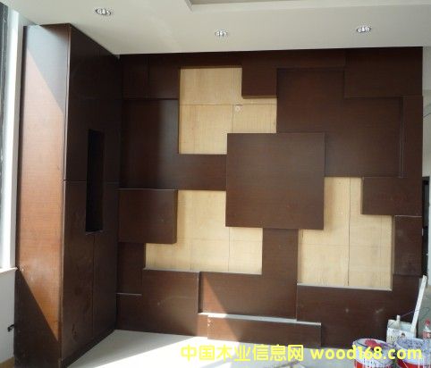 �c(di��n)���鿴�b��Ŵ�DƬ