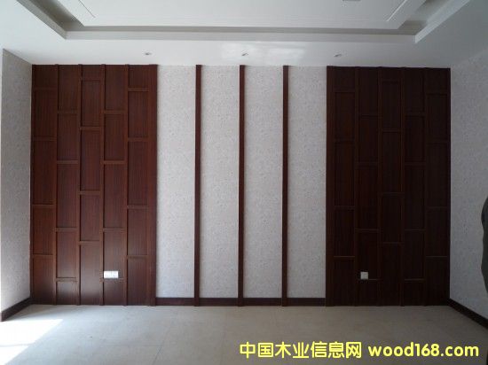 �c(di��n)���鿴�������Ŵ�DƬ