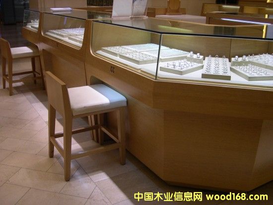 �c(di��n)���鿴�錚չ��Ŵ�DƬ