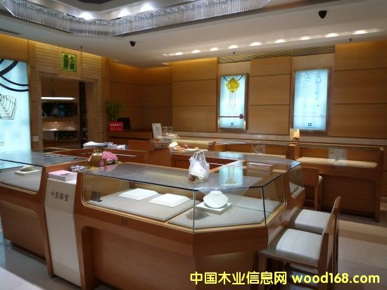 �c(di��n)���鿴�錚չ��Ŵ�DƬ