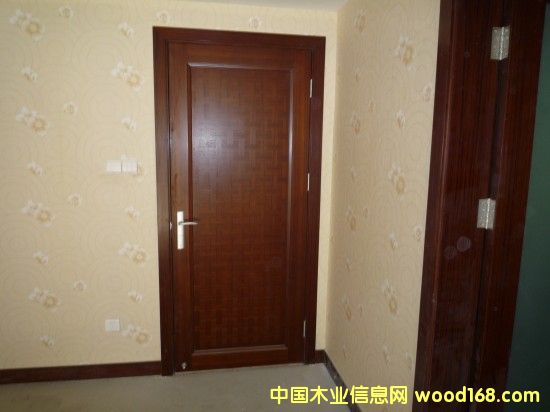 �c(di��n)���鿴�T�Ŵ�DƬ