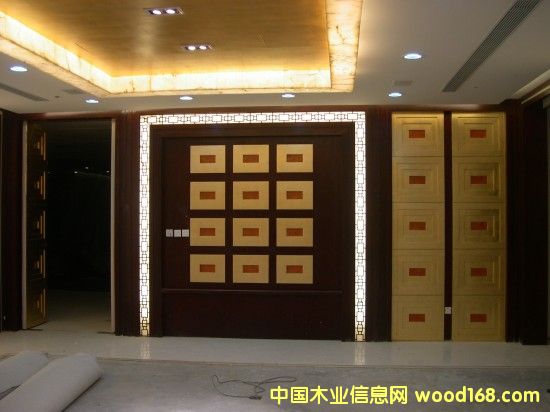 �c(di��n)���鿴��(hu��)�h�ұ������Ŵ�DƬ