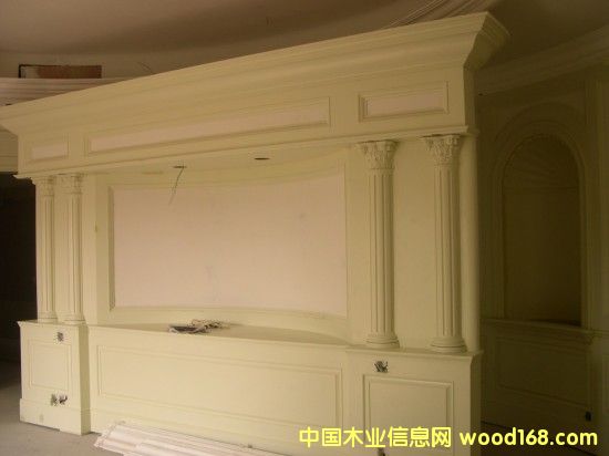 �c(di��n)���鿴���L(f��ng)�Ŵ�DƬ