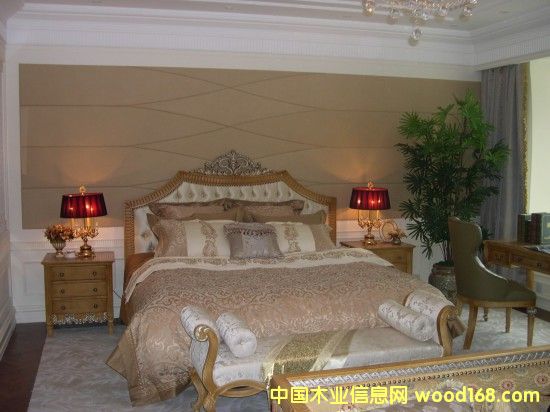 �c(di��n)���鿴���P�������Ŵ�DƬ