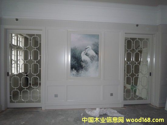 �c(di��n)���鿴���L(f��ng)�Ŵ�DƬ