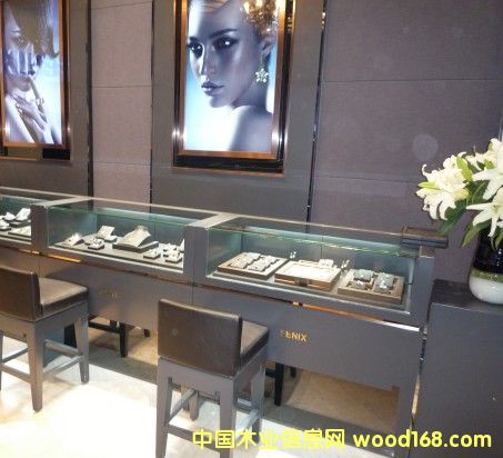 �c(di��n)���鿴�錚չ��Ŵ�DƬ