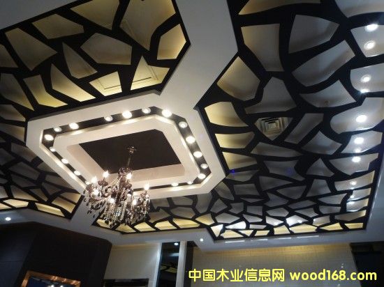 �c(di��n)���鿴�컨�Ŵ�DƬ