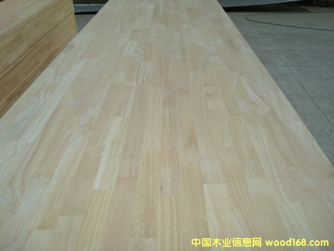 ̩�����zľָ�Ӱ�