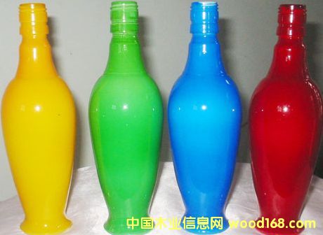 �c(di��n)���鿴��ƿ��Ŵ�DƬ