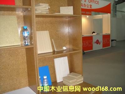 E1�����w���Ԕ��(x��)��B