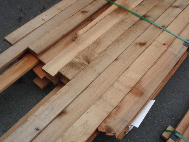 ���^��ľ����Ԕ��(x��)��B