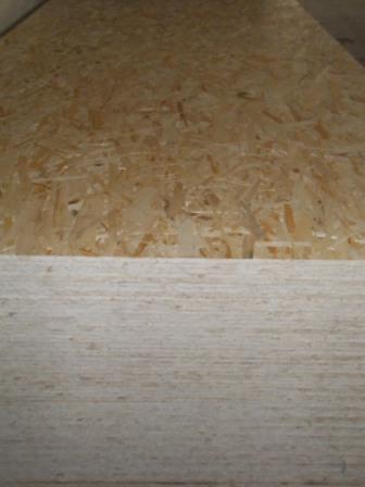 �����ٻ���osbf005��Ԕ����B