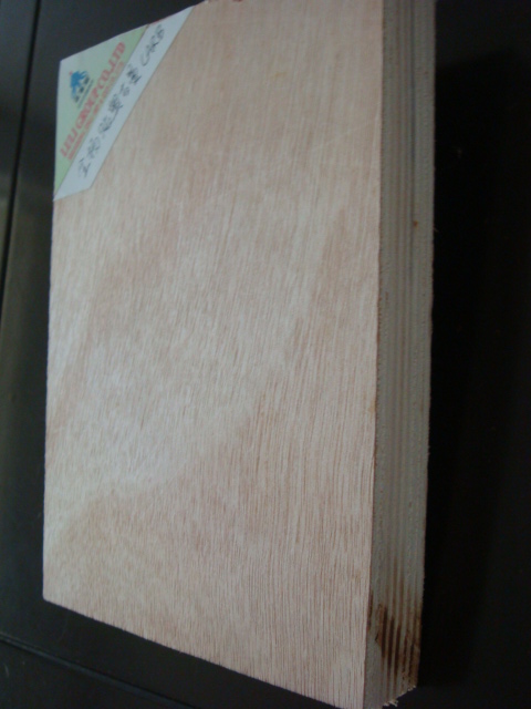 ����������(gu��)����carb�J(r��n)�C�z�ϰ�001