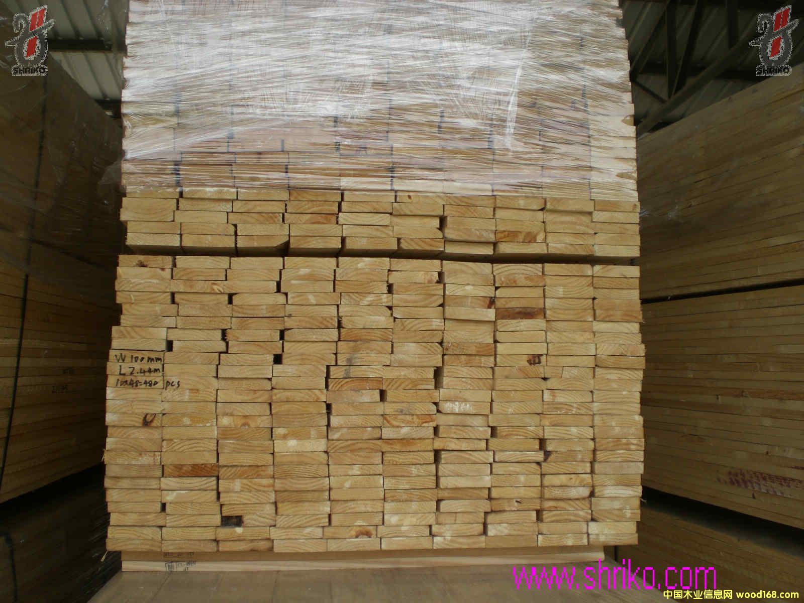 �����ɵ�Ԕ��(x��)��B