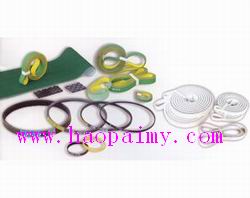 ӆ�����N���I(y��)Ƥ��������Ƥ��