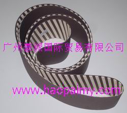 ɰ��C(j��)б�y�r�|