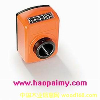 SIKO�C(j��)еλ��ָʾ��DA09S��Ԕ��(x��)��B