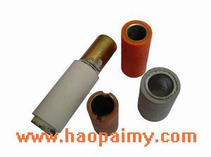 ��߅�C(j��)�͎�݆---ֱ��24X52---32X5