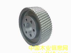 2�������݆@140x@35x50��Ԕ��(x��)��B