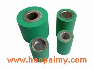 �ք�(d��ng)��߅�C(j��)�z݆-ֱ��35X40--40X60