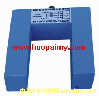 ���^�w��FELING\E84