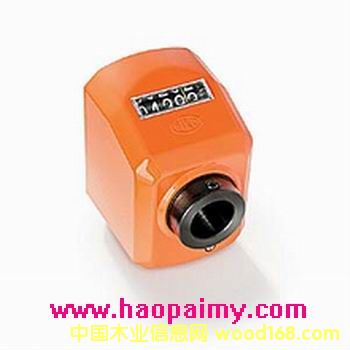 SIKO�C(j��)еλ��ָʾ��DA05-1��Ԕ��(x��)��B