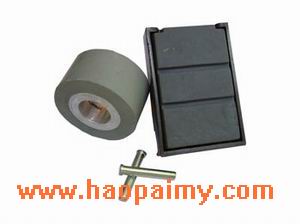 scm ��߅�Cݔ��有K--71X48 ��ֱ݆��48X25