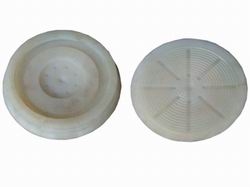 ɰ��C(j��)����@ʾ��1