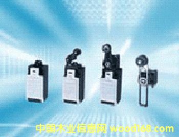 ����MOELLERAT0ϵ����λ�_(k��i)�P(gu��n)