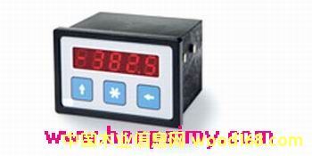 SIKO�๦���@ʾ��MA07-1��Ԕ��(x��)��B