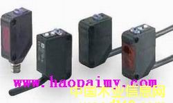 �Wķ��OMRON\�Wķ��OMRONE3Z����_(k��i)�P(gu��n)
