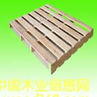 ľ�бP��Ԕ����B