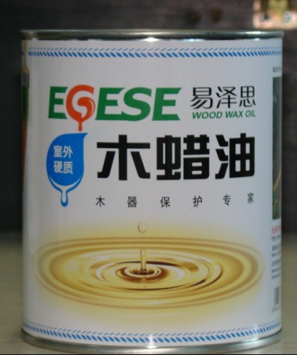 ��������(y��ng)EGESE����ľ��Ʒ����ľϞ�͵�Ԕ��(x��)��B