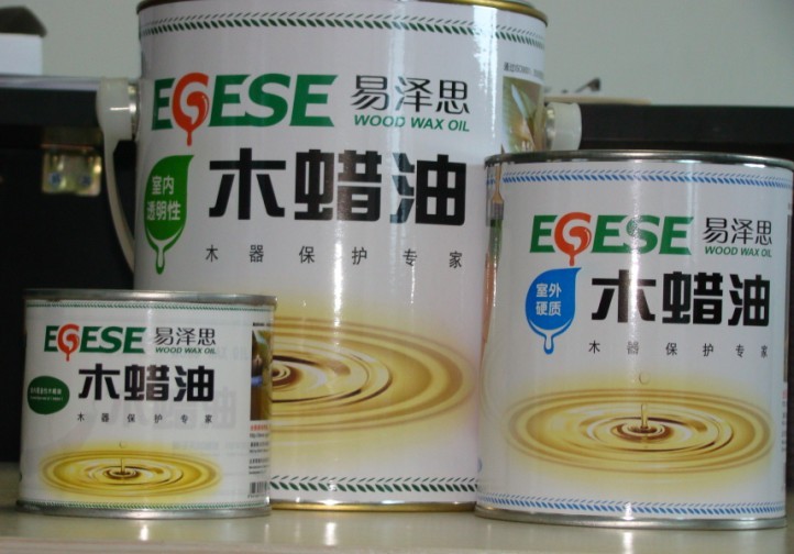   ��������(y��ng)EGESE�ם�˼ܛľ�ذ匣��ľϞ�� 