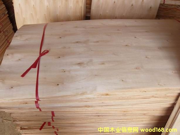 ��ľ�ΰ��Ԕ��(x��)��B