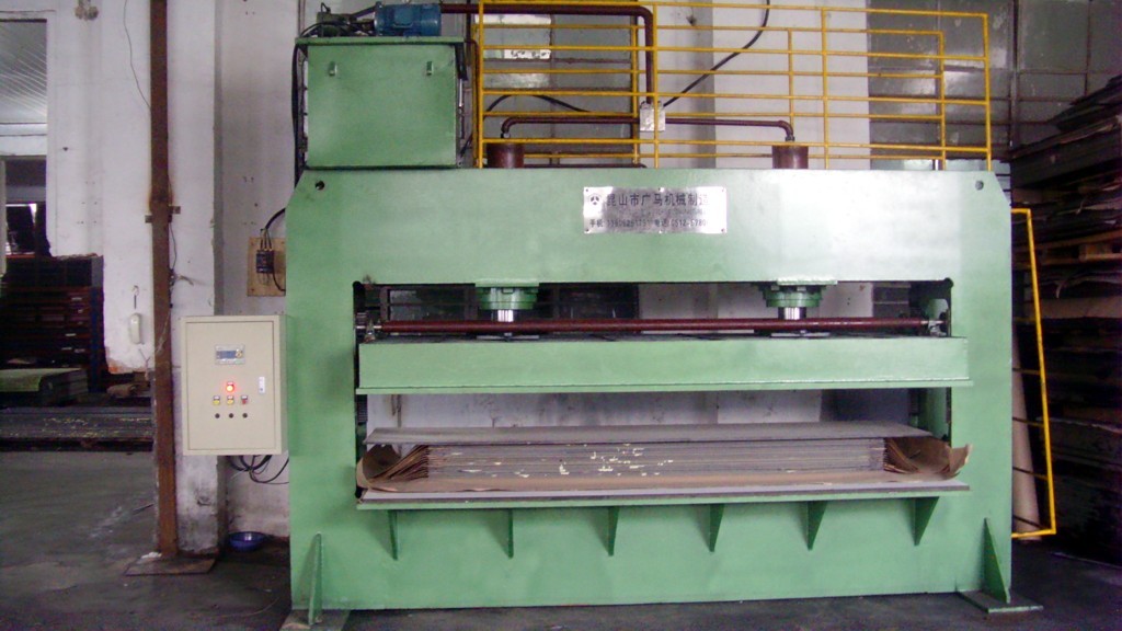 �䉺�C(j��)��Ԕ��(x��)��B