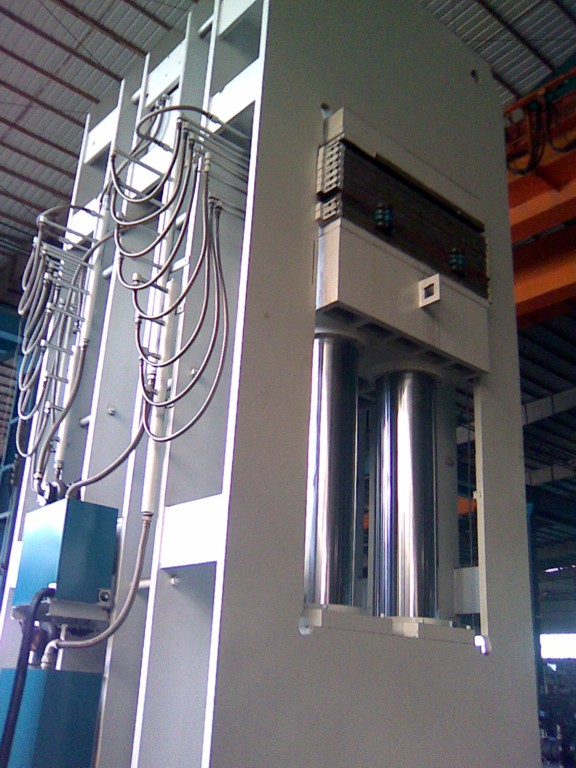 �^����ቺ�C(j��)��Ԕ��(x��)��B