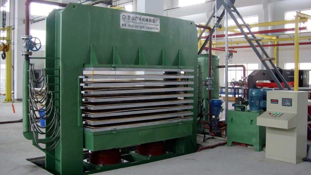 �ቺ�C(j��)��Ԕ��(x��)��B