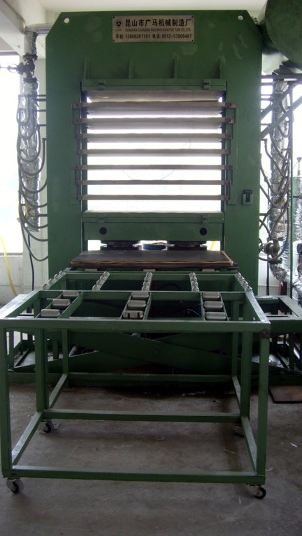 �ቺ�C(j��)��Ԕ��(x��)��B