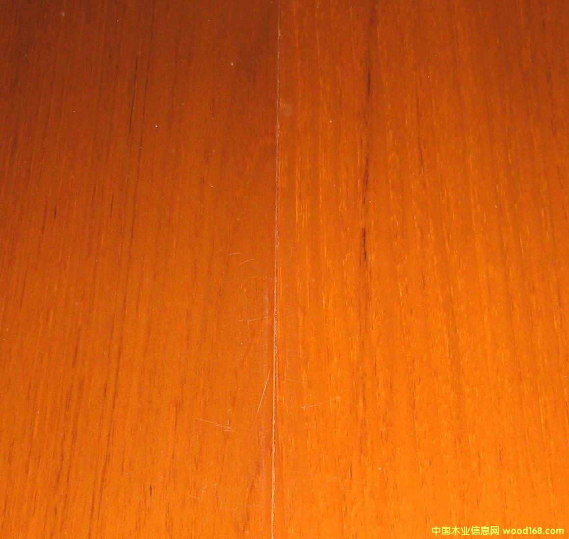 �c(di��n)���鿴̩�ַŴ�DƬ