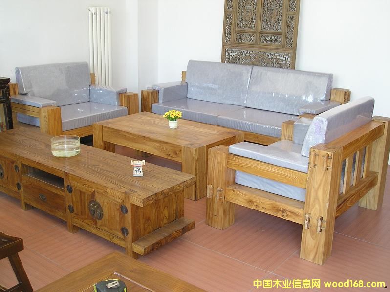 ����ľɳ�l(f��)