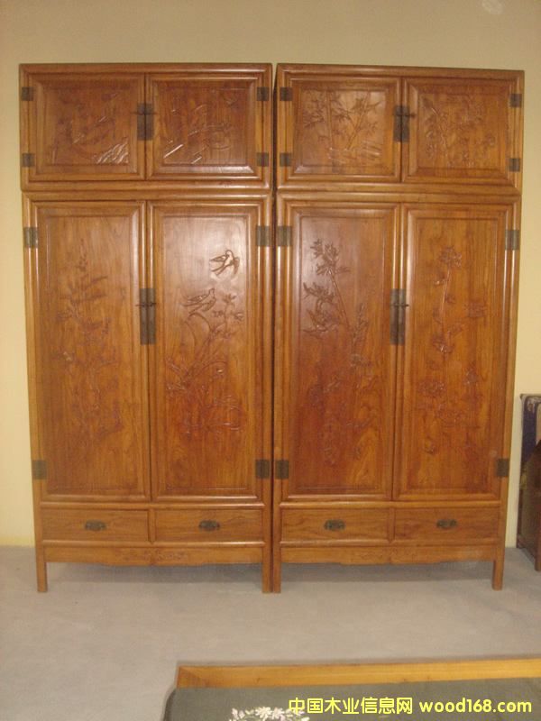 ����ľ�¹�