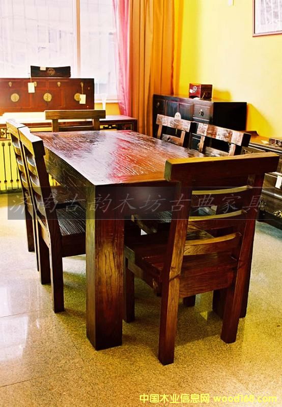 ����ľ����