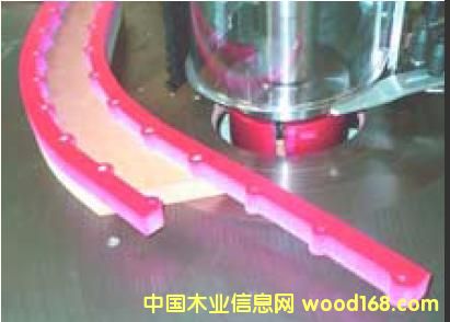 �c(di��n)���鿴��(gu��)������(d��o)܉�Ŵ�DƬ