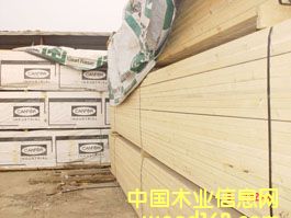 �c���鿴��(j��ng)����SPF��ķŴ�DƬ